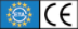 ETA CE