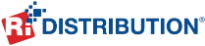 blog.ridistribution.com